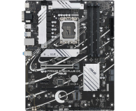 ASUS PRIME B760-PLUS DDR4 - 1104366 - zdjęcie 3